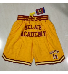 Los Angeles Lakers shorts 260625 196