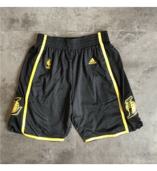 Los Angeles Lakers shorts 260625 315 Los Angeles Lakers shorts 260625 315