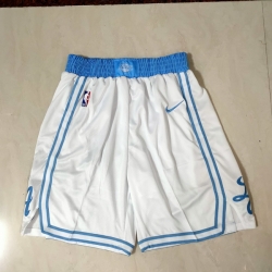 Los Angeles Lakers shorts 260625 337
