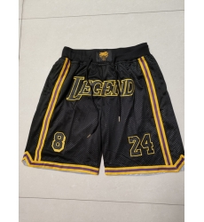 Los Angeles Lakers shorts 260625 403 Los Angeles Lakers shorts 260625 403