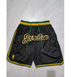 Los Angeles Lakers shorts 260625 473