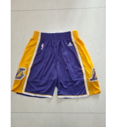 Los Angeles Lakers shorts 260625 558 Los Angeles Lakers shorts 260625 558