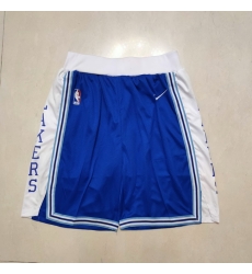 Los Angeles Lakers shorts 260625 589 Los Angeles Lakers shorts 260625 589