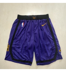 Los Angeles Lakers shorts 260625 619 Los Angeles Lakers shorts 260625 619