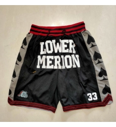 Los Angeles Lakers shorts 260625 708