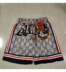 Los Angeles Lakers shorts 260625 783 Los Angeles Lakers shorts 260625 783