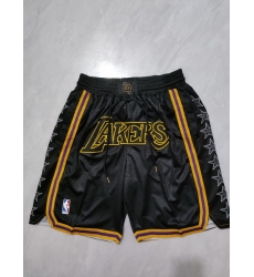 Los Angeles Lakers shorts 260625 818 Los Angeles Lakers shorts 260625 818