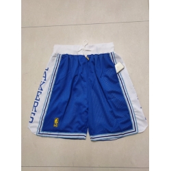 Los Angeles Lakers shorts 260625 841