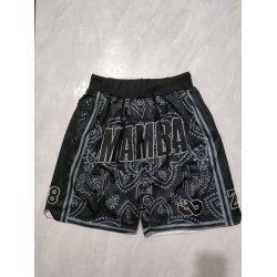 Los Angeles Lakers shorts 260625 852