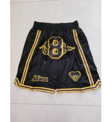 Los Angeles Lakers shorts 260625 971
