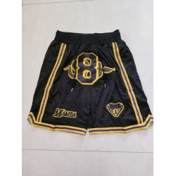 Los Angeles Lakers shorts 260625 971