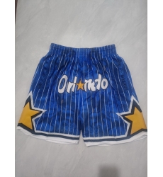 Orlando Magic shorts 260625 433