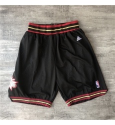 Philadelphia 76ers shorts 260625 320