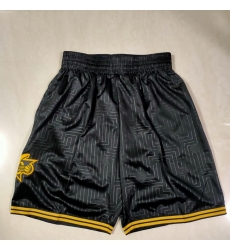 Philadelphia 76ers shorts 260625 711