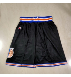 Other shorts 260625 177