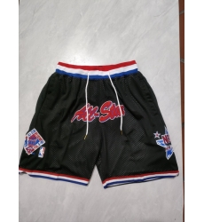 Other shorts 260625 223