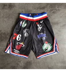 Other shorts 260625 341