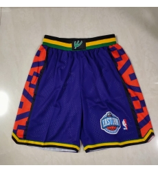 Other shorts 260625 604 Other shorts 260625 604