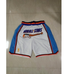 Other shorts 260625 696 Other shorts 260625 696
