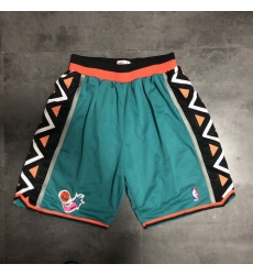 Other shorts 260625 853 Other shorts 260625 853