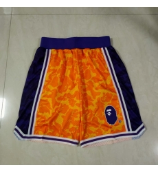 Other shorts 260625 860