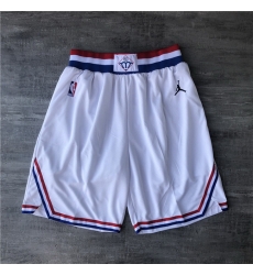 Other shorts 260625 968 Other shorts 260625 968