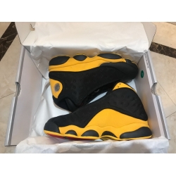 Air Jordan 13 Men Shoes 23C135