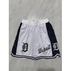 Detroit Tigers shorts 260625 331