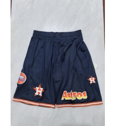 Houston Astros shorts 260625 320 Houston Astros shorts 260625 320