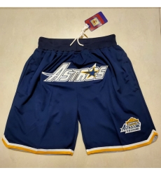 Houston Astros shorts 260625 583 Houston Astros shorts 260625 583