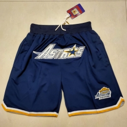 Houston Astros shorts 260625 583