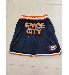 Houston Astros shorts 260625 783 Houston Astros shorts 260625 783