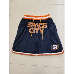 Houston Astros shorts 260625 783