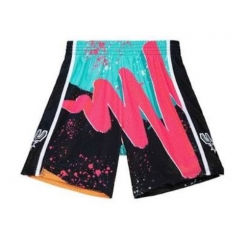 MLB Shorts 2025 002