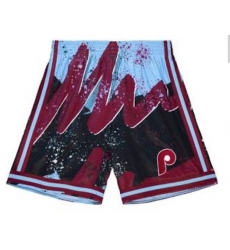 MLB Shorts 2025 003