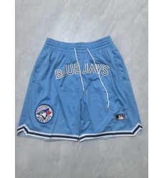 Toronto Blue Jays shorts 260625 354 Toronto Blue Jays shorts 260625 354