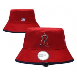 MLB Bucket Hats 2603