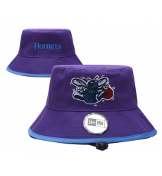 NBA Bucket Hats 2620