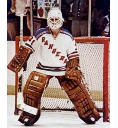 Men New York Rangers Steve Weeks White Reebok Throwback Jersey Men New York Rangers Steve Weeks White Reebok Throwback Jersey