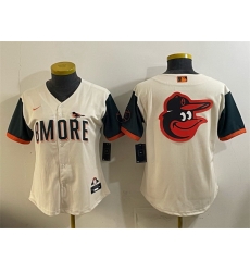 Women-s-Baltimore-Orioles-Team-Big-Logo-Natural-2026-City-Connect-Stadium-Stitched-Baseball-Jersey-Run-Small--276-88789