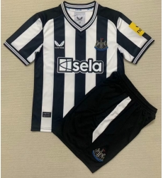Youth Soccer Jersey Newcastle Youth Soccer Jersey Newcastle