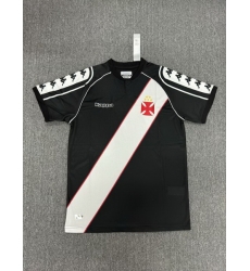 Men 2024 2025 Soccer Jersey Dagama Away Men 2024 2025 Soccer Jersey Dagama Away