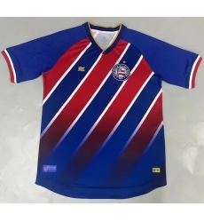 Men 2024 2025 Soccer Jersey Estado de bahia Men 2024 2025 Soccer Jersey Estado de bahia