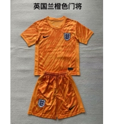 Men Goal Keeper Soccer Jersey 206 Men Goal Keeper Soccer Jersey 206