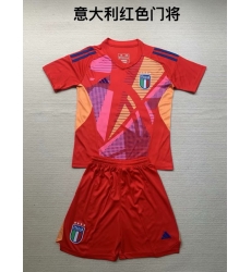 Men Goal Keeper Soccer Jersey 208 Men Goal Keeper Soccer Jersey 208