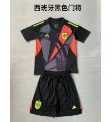 Men Goal Keeper Soccer Jersey 211 Men Goal Keeper Soccer Jersey 211