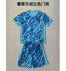 Men Goal Keeper Soccer Jersey 214 Men Goal Keeper Soccer Jersey 214