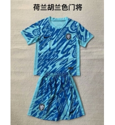 Men Goal Keeper Soccer Jersey 223 Men Goal Keeper Soccer Jersey 223