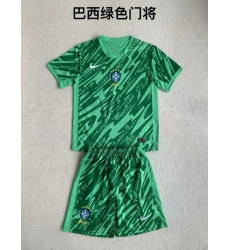 Men Goal Keeper Soccer Jersey 233 Men Goal Keeper Soccer Jersey 233