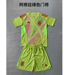 Men Goal Keeper Soccer Jersey 234 Men Goal Keeper Soccer Jersey 234